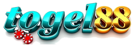 stadium togel88