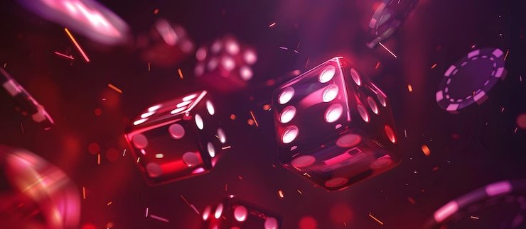 stadium togel88 featured game showcase stadium togel88 featured game showcase