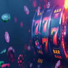 Tampilan turnamen slot Mahjong Ways di aplikasi stadium togel88