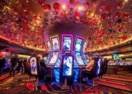 stadium togel88 featured game showcase