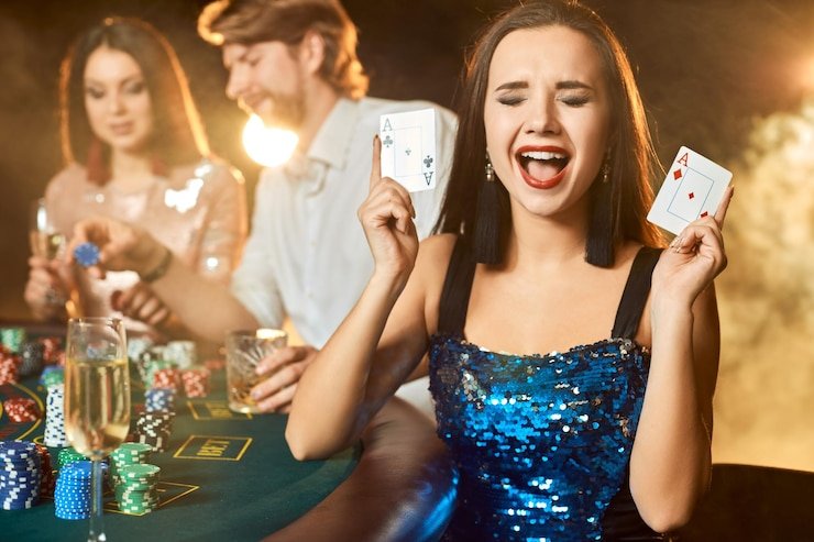Tampilan dashboard Caishen Wins di stadium togel88 dengan permainan Pragmatic Play, PG Soft, dan Habanero