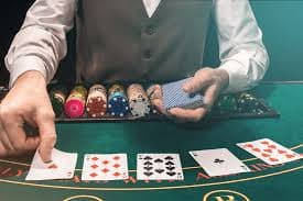 Panel taruhan dan pengaturan volume di permainan Caishen Wins stadium togel88