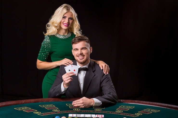 stadium togel88 featured game showcase stadium togel88 featured game showcase