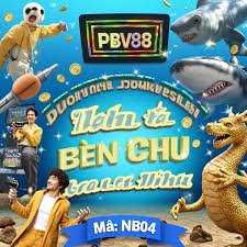 Panel metode deposit di stadium togel88 menampilkan DANA OVO GoPay dan bank lokal