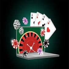 Laporan transaksi dan riwayat permainan akun stadium togel88