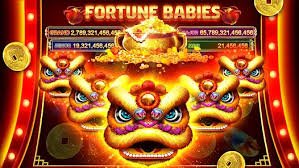 Antarmuka permainan slot stadium togel88 dengan menu kategori