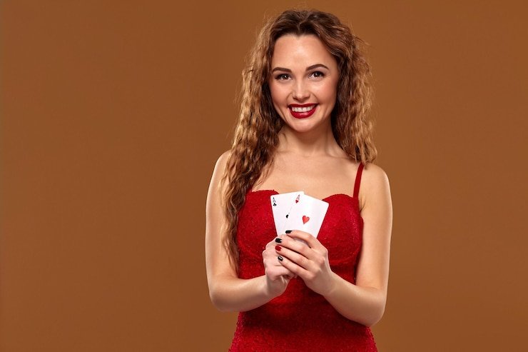 stadium togel88 featured game showcase stadium togel88 featured game showcase