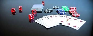 Metode pembayaran lokal Indonesia di stadium togel88