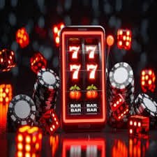 Antarmuka Quick Deposit stadium togel88 dengan pilihan metode pembayaran lokal Indonesia