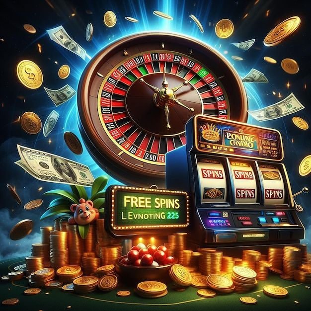 Proses autentikasi aman Layar autentikasi pembayaran di stadium togel88