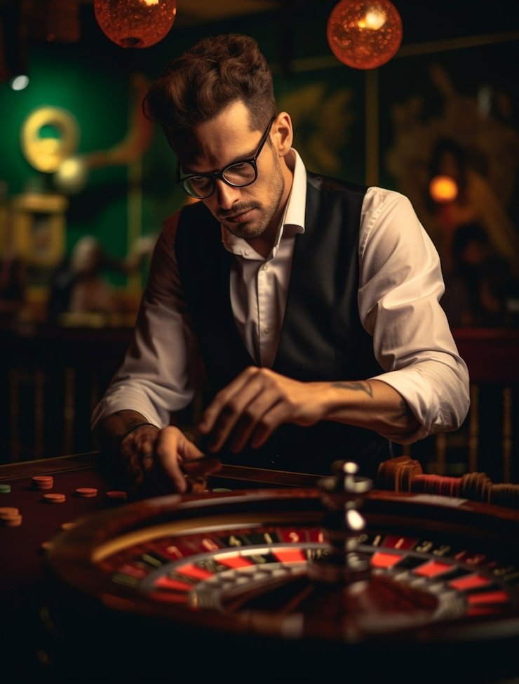 stadium togel88 featured game showcase stadium togel88 featured game showcase