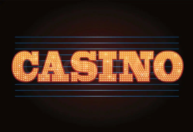 Metode pembayaran stadium togel88 untuk deposit dan penarikan