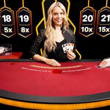 stadium togel88 featured game showcase