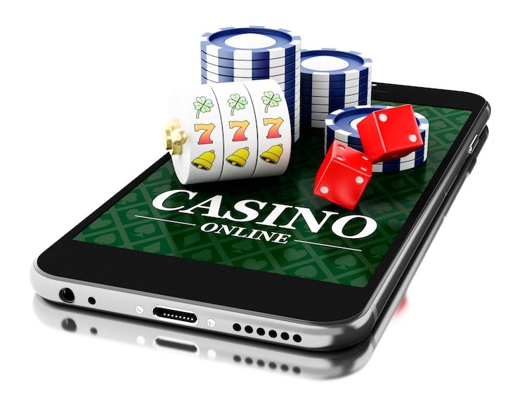 Notifikasi konfirmasi deposit Virtual Account